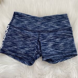 Rogue Athletic Shorts XS